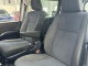 Toyota Voxy, 2018 | Смарт Авто Барнаул