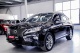 Lexus RX350, 2012 | Смарт Авто Барнаул