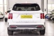 KIA Sorento, 2022 | Смарт Авто Барнаул