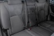 Toyota Highlander, 2004 | Смарт Авто Барнаул
