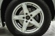 Volkswagen Touareg, 2007 | Смарт Авто Барнаул