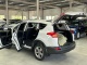Toyota RAV4, 2015 | Смарт Авто Барнаул