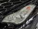 Infiniti QX50, 2014 | Смарт Авто Барнаул