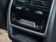 BMW X6, 2020 | Смарт Авто Барнаул