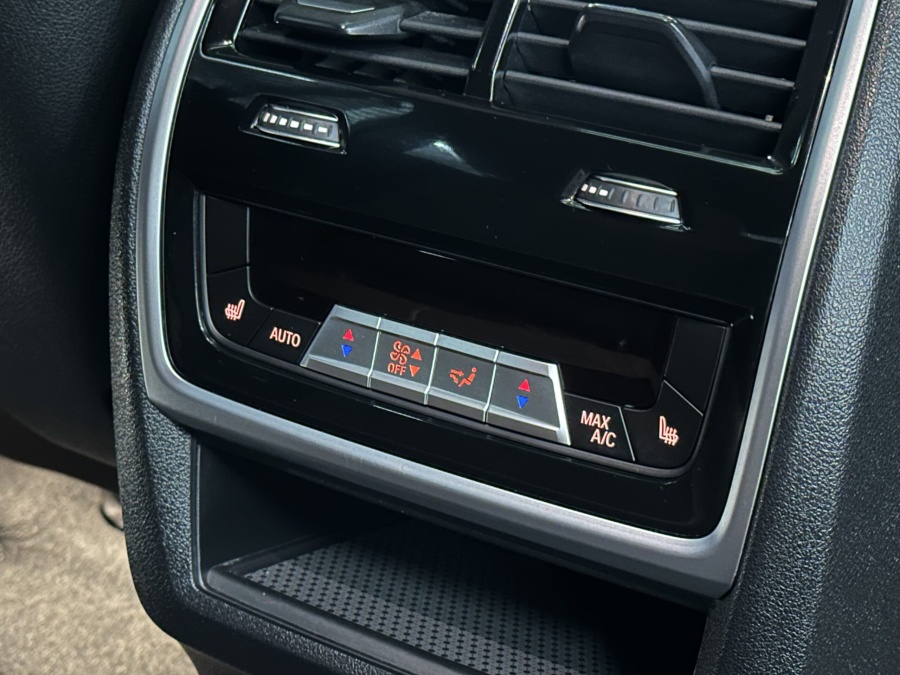 BMW X6, 2020 | Смарт Авто Барнаул