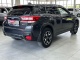 Subaru XV, 2018 | Смарт Авто Барнаул