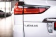 Lexus LX450d, 2016 | Смарт Авто Барнаул