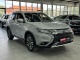 Mitsubishi Outlander, 2020, 2.0 | Смарт Авто Барнаул