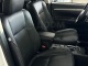 Mitsubishi Outlander, 2014 | Смарт Авто Барнаул