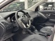 Hyundai ix35, 2010 | Смарт Авто Барнаул
