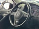 Volkswagen Tiguan, 2013 | Смарт Авто Барнаул
