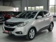 Hyundai ix35, 2010 | Смарт Авто Барнаул