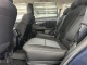 Mitsubishi Outlander, 2021, 2.0 | Смарт Авто Барнаул