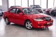 Mazda Mazda 6, 2004 | Смарт Авто Барнаул