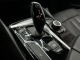 BMW 5-Series, 2018 | Смарт Авто Барнаул