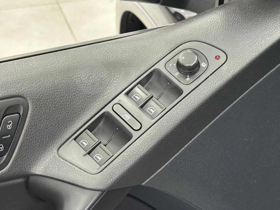 Volkswagen Tiguan, 2013 | Смарт Авто Барнаул
