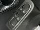 Nissan Terrano, 2021 | Смарт Авто Барнаул