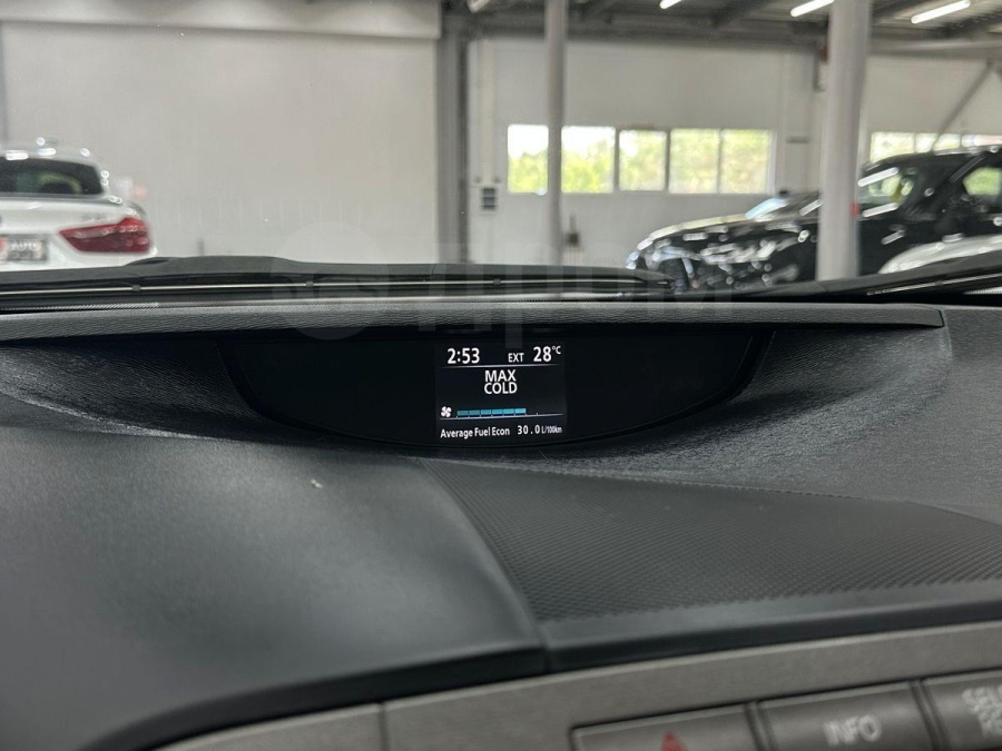 Toyota Venza, 2013, 2.7 | Смарт Авто Барнаул