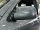 Honda CR-V, 2005 | Смарт Авто Барнаул