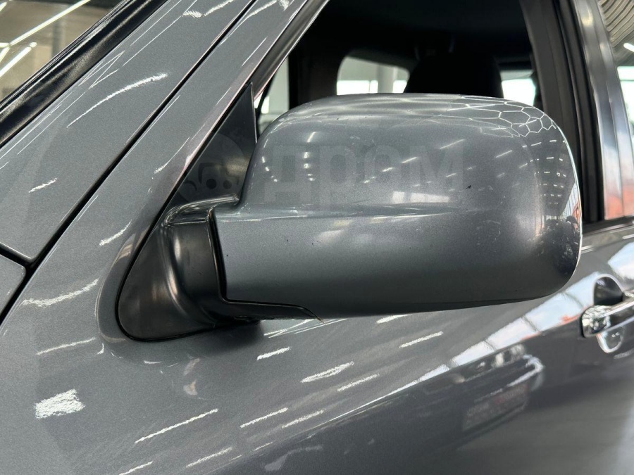 Honda CR-V, 2005 | Смарт Авто Барнаул