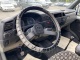 ГАЗ 322132, 2009 | Смарт Авто Барнаул
