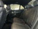 Mercedes-Benz E-Class, 2019 | Смарт Авто Барнаул