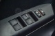 Toyota RAV4, 2015, 2.0 | Смарт Авто Барнаул