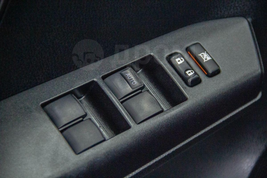 Toyota RAV4, 2015, 2.0 | Смарт Авто Барнаул