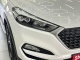 Hyundai Tucson, 2017 | Смарт Авто Барнаул