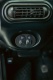 LADA Niva Travel, 2021 | Смарт Авто