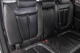 Hyundai Santa Fe, 2011 | Смарт Авто Барнаул