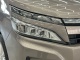 Toyota Voxy, 2018 | Смарт Авто Барнаул