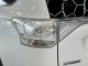Mitsubishi Outlander, 2014 | Смарт Авто Барнаул