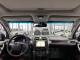 Lexus GX460, 2012 | Смарт Авто Барнаул