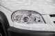 Chevrolet Niva, 2014 | Смарт Авто Барнаул
