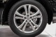 Nissan Murano, 2011 | Смарт Авто Барнаул