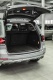 Volkswagen Touareg, 2007 | Смарт Авто Барнаул