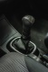Nissan Tiida, 2007 | Смарт Авто Барнаул