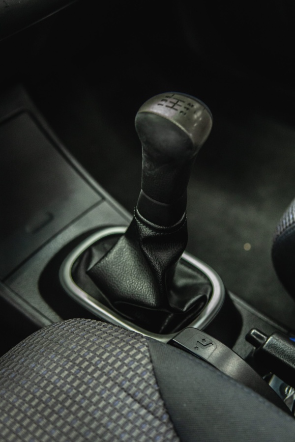 Nissan Tiida, 2007 | Смарт Авто Барнаул