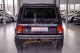 LADA Niva, 2016 | Смарт Авто Барнаул