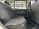 Daihatsu Move Conte, 2012 | Смарт Авто Барнаул