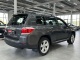 Toyota Highlander, 2011 | Смарт Авто Барнаул