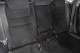 Honda CR-V, 2011 | Смарт Авто Барнаул