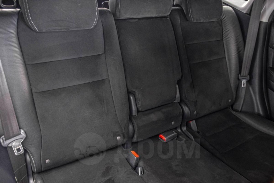 Honda CR-V, 2011 | Смарт Авто Барнаул