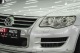 Volkswagen Touareg, 2007 | Смарт Авто Барнаул