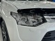Mitsubishi Outlander, 2014 | Смарт Авто Барнаул