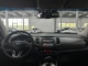 KIA Sportage, 2014 | Смарт Авто Барнаул