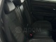 Mitsubishi Outlander, 2021 | Смарт Авто Барнаул