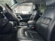 Toyota Land Cruiser, 2015 | Смарт Авто Барнаул