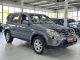 Honda CR-V, 2005 | Смарт Авто Барнаул